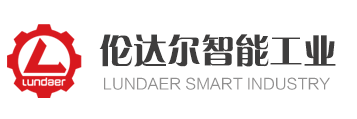 蘇州易玨電子科技有限公司